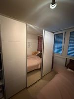 Schrank in Top Zustand