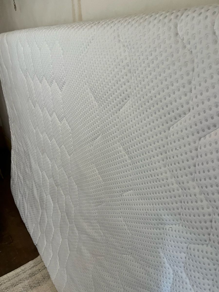 Matelas: Matratze  – D'occasion à Bern par AnnStee 1