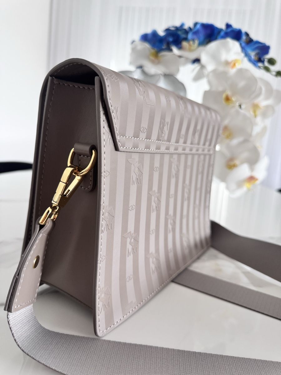 Maison Mollerus Sacs femmes: Mollerus Tasche  – Neuf (Voir description) à Gossau SG par EMK230815 6