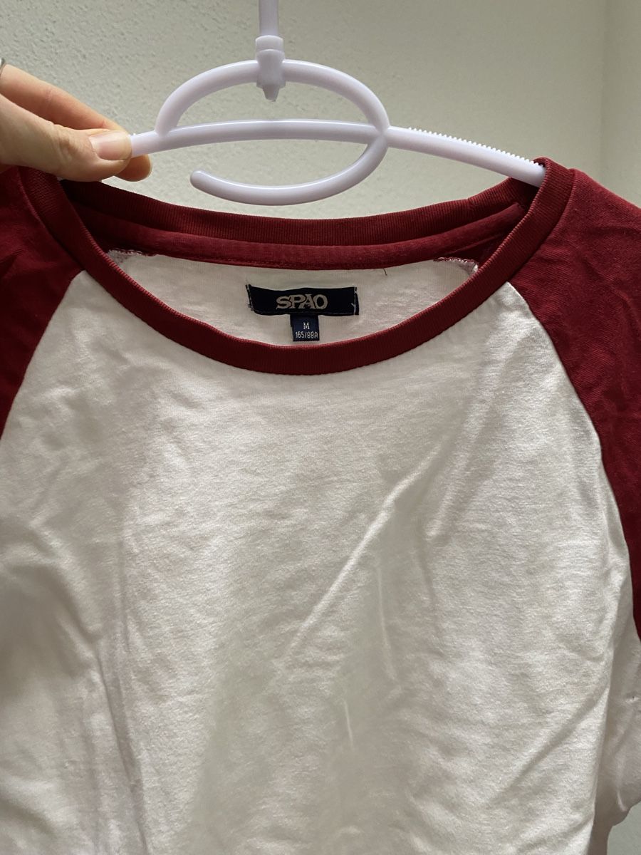 Pullover & Sweatshirts: Oberteil – Gebraucht aus Luzern von oli_6x2r 1
