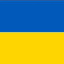 Profile image of Viktoria2014
