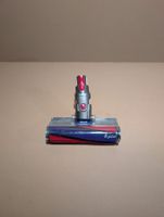 Brosse motorisée pour Dyson V7, V8, V10, V11, V15