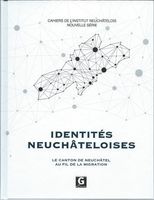 Identité neuchâteloise