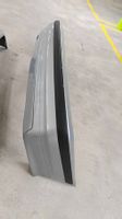 BMW E36 Vorfacelift Stoßstangen Front + Heck Original BMW