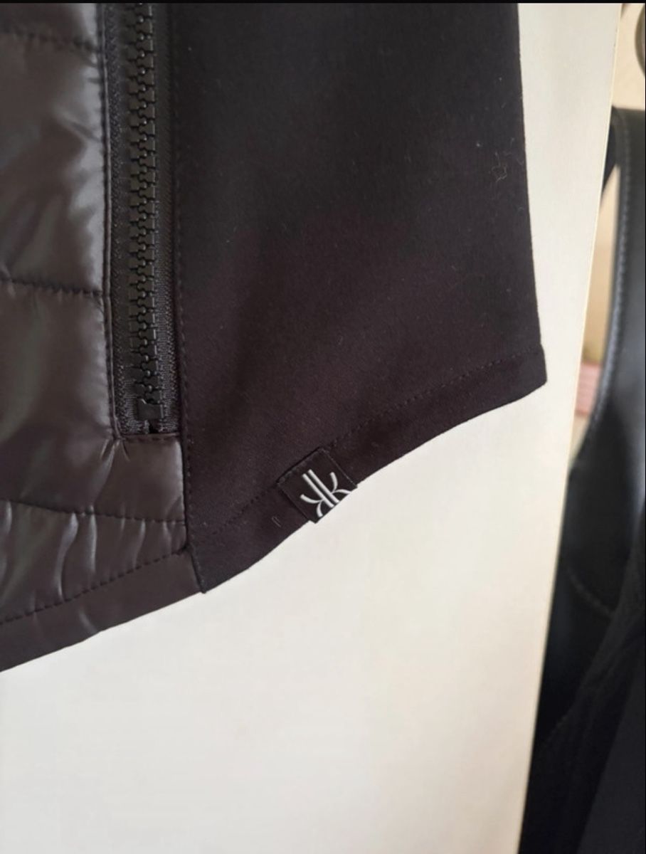 Gilet & Giacche senza maniche: Krimson Clover Weste Grösse 38 – Usato da Basel venduto da Brunner.T 1