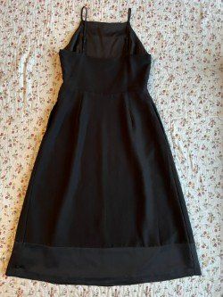 Banana Republic Vestiti: Kleid / Banana Republic / Gr. 4 – Usato da Meggen venduto da heyleg1 2