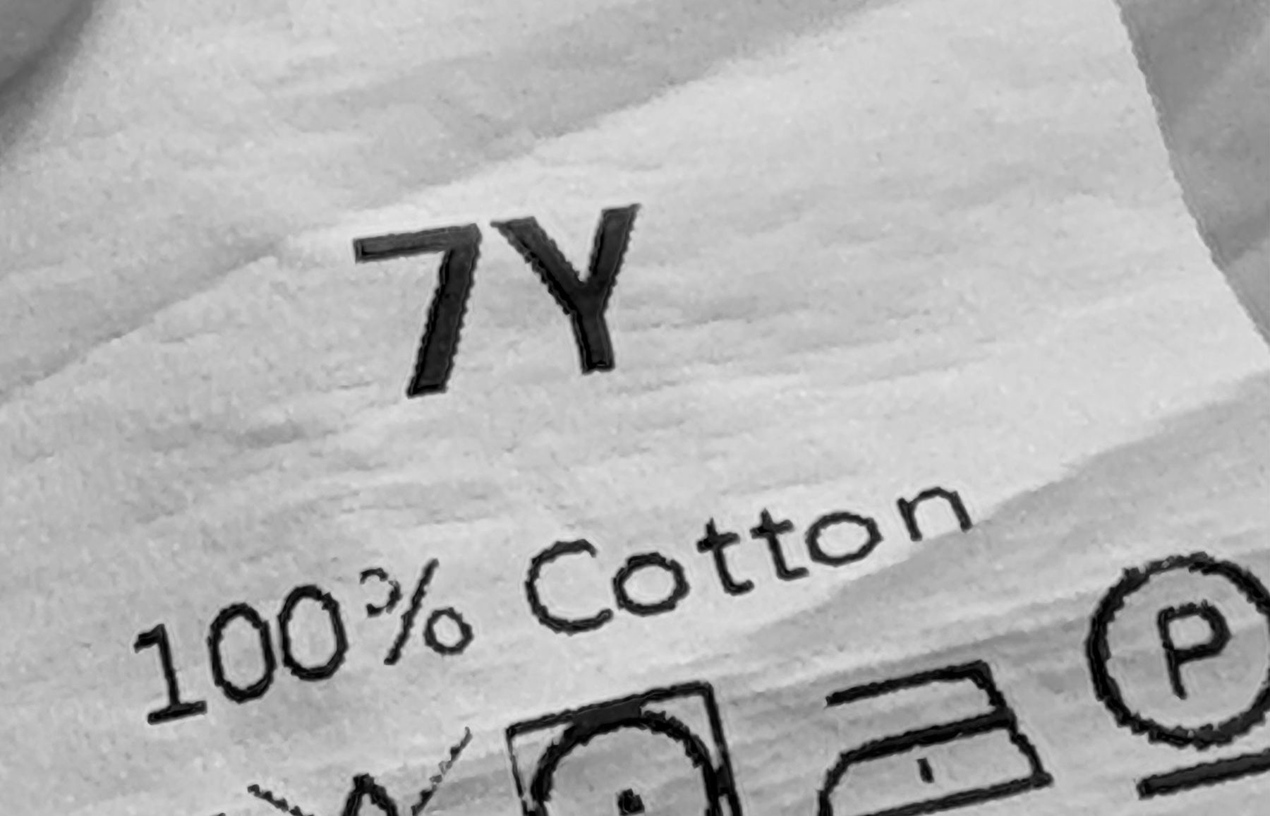 Vestiti & Gonne: NoName Set, Gr. 122, neu, Cotton – Nuovo e nell'imballaggio originale da Zürich venduto da Pokimoki_1 6
