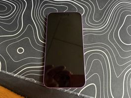 Iphone 16 Plus 128Gb#71