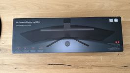 Mi Computer Monitor Light Bar neu