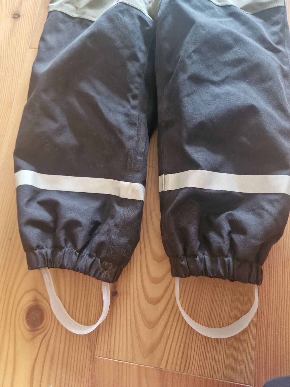 H&M Completi: Schneeanzug 92 von H&M  – Usato da Buchackern venduto da Gaby1409 1