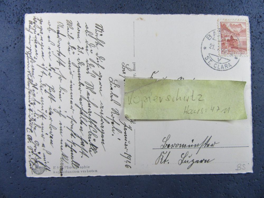 Placeholder Image
