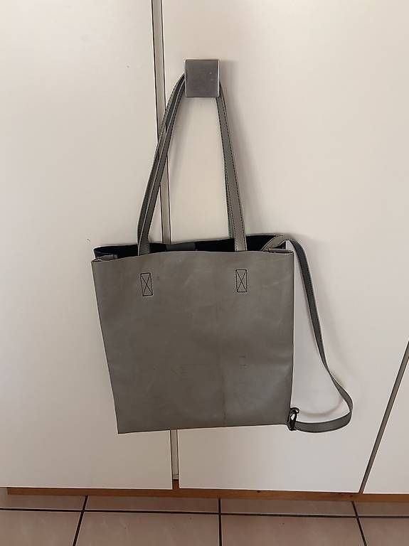 Borse: Sac FREITAG F261 Maurice – Usato da Sion venduto da maLau237 1
