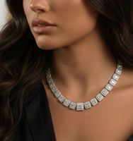 Statement Kette