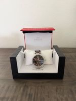 Tissot Armbanduhr