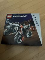 LEGO Technic 42178 Surface Space Loader Neu in OVP