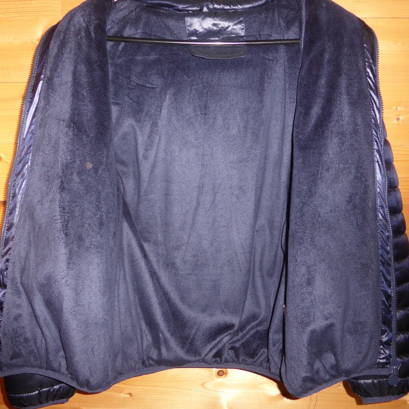 Giacche: Winterjacke Gr. M – Usato da St.Gallen venduto da regenbogen5 1