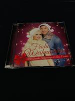 CD von Daniela Katzenberger