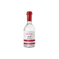 La Favorite Plaisance canne rouge 2023