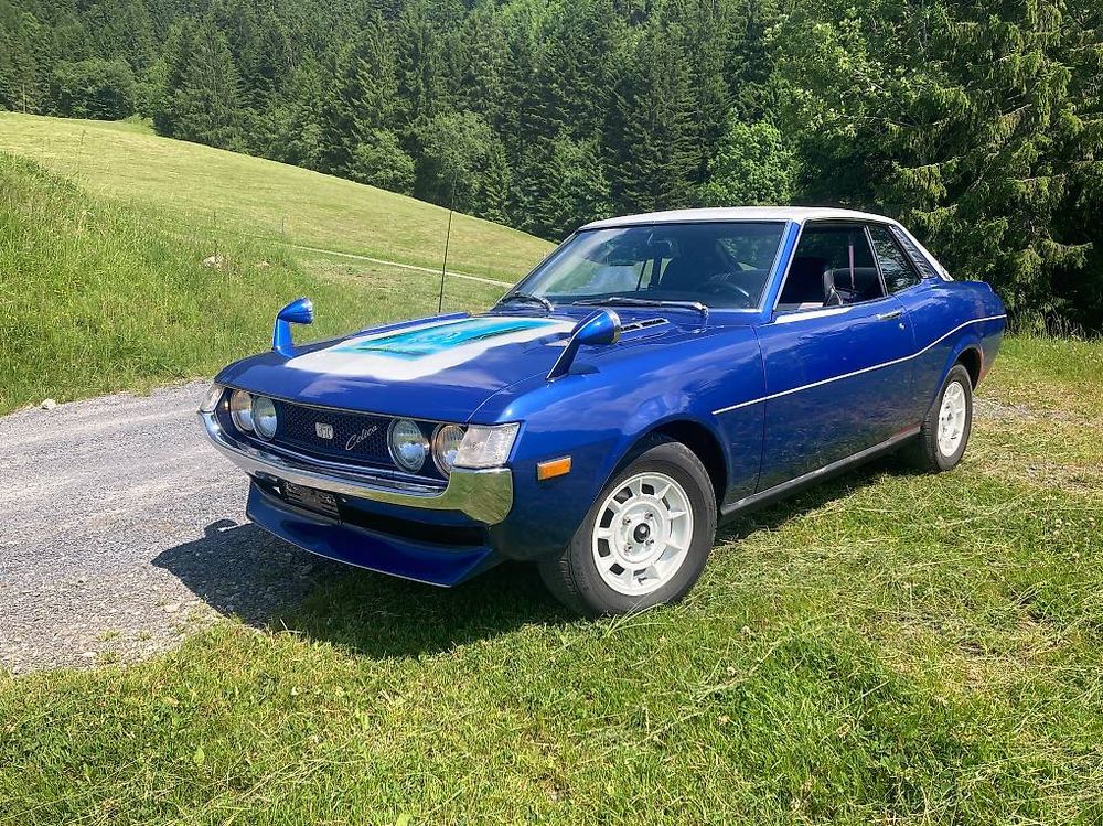 Sitemapcdatahttpsaktuelinfbizidtoyota Celica Gebrauchtnull