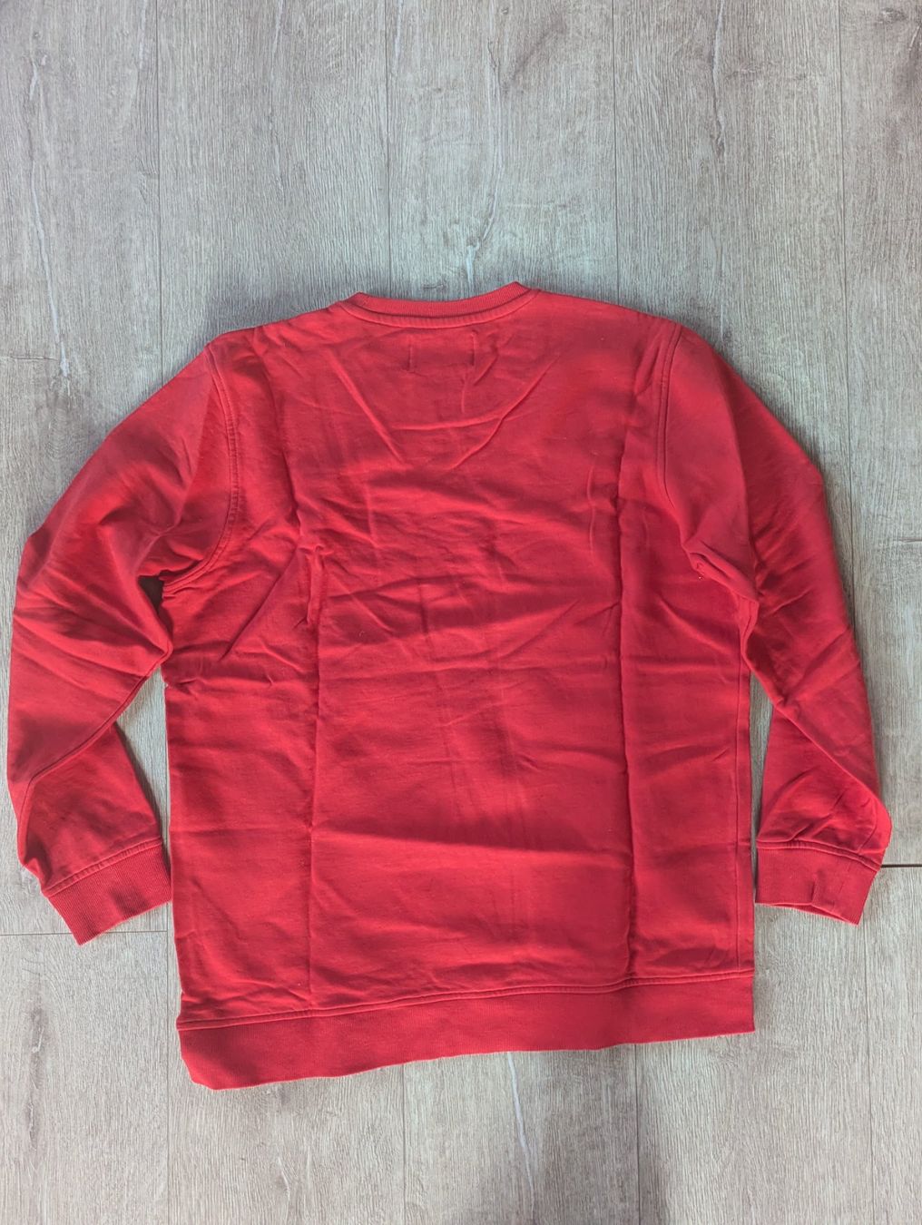 Jack & Jones Maglioni & Felpe: Jack&Jones sweatshirt XL – Usato da Altendorf venduto da jak_lkk8 1