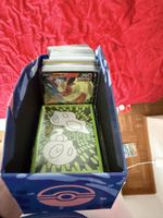 Pokémon cards gem pack 2