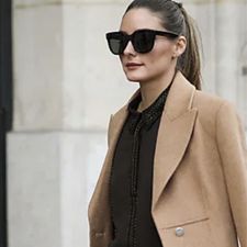 Profile image of Fashionistalady