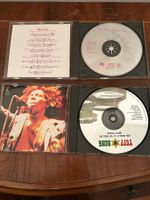 CD Prince, Oleta Adams, Jazz Festival, uvm.