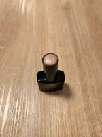 Jolifin Laveni Shellac