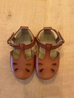 Sandalen Zara  (21)