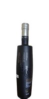OCTOMORE VALINCH 0.1/0.2/0.3  INTROUVABLE