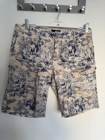 Mason's Safari-Shorts, Gr 40