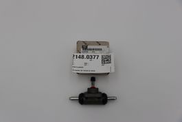 RADZYLINDER Puch 230 GE Mercedes G A0114208818