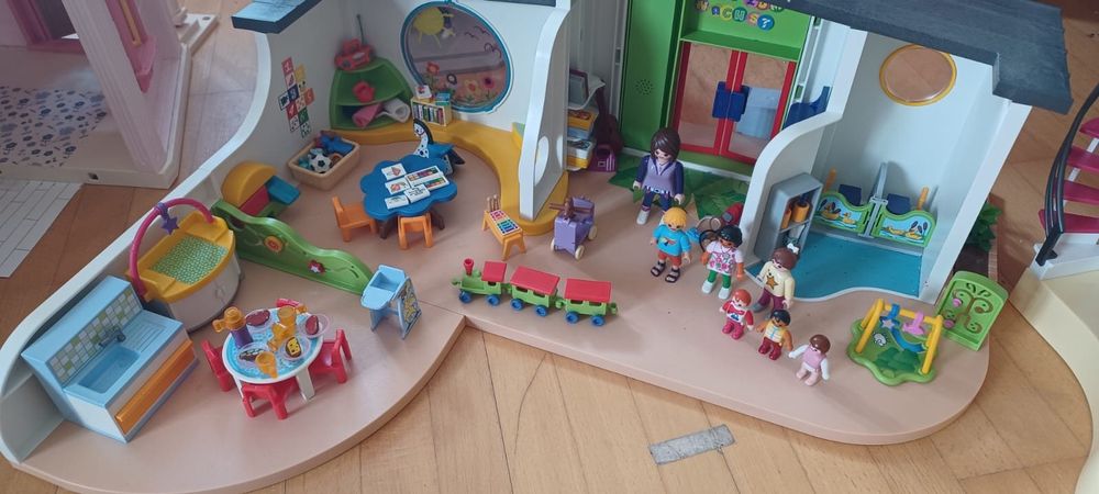  Kaufen auf Ricardo Bildidee 