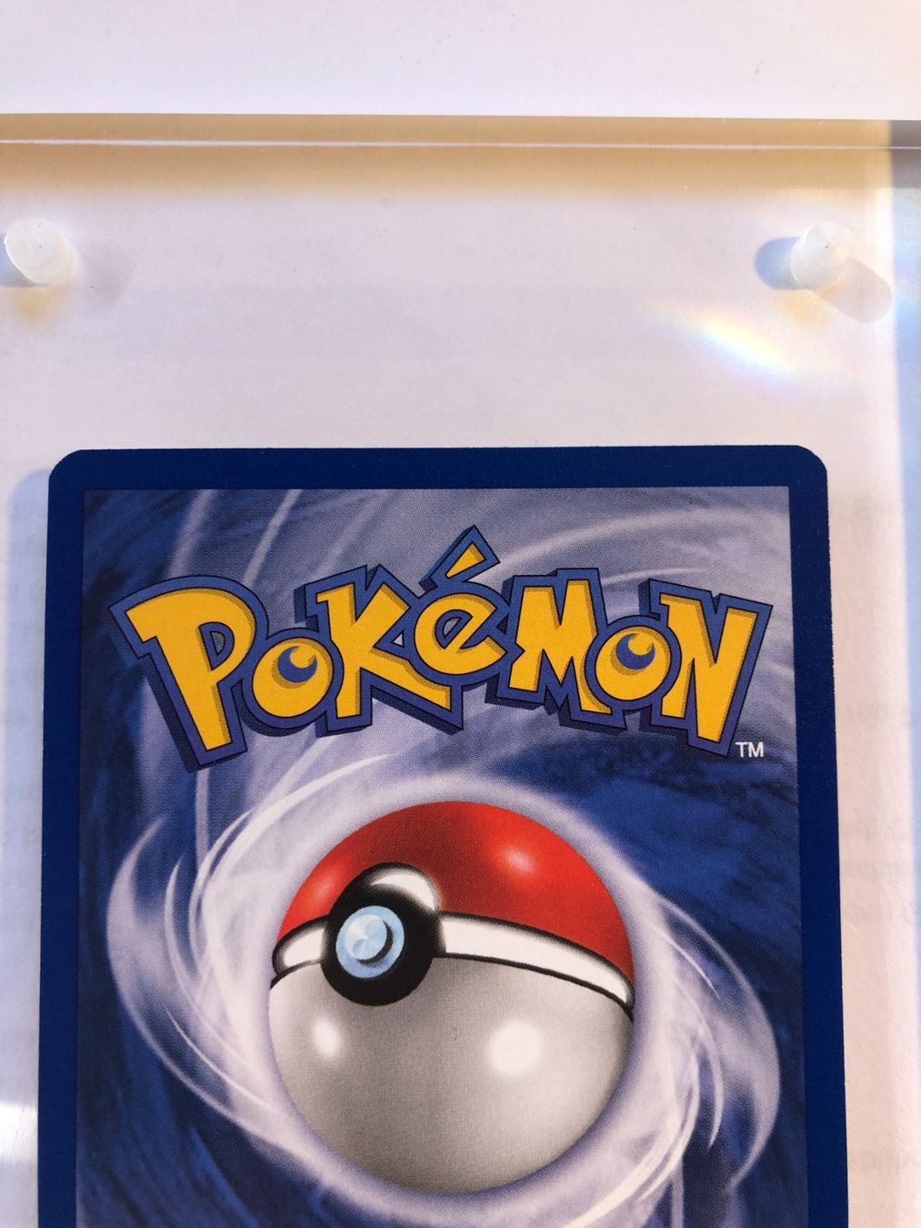 Sammelbilder & Trading cards: Oddish 1st Team Rocket - MINT - ab 1.- – Gebraucht aus Giubiasco von dan_pr8b 7