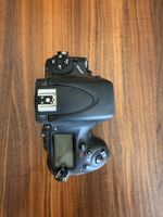 Nikon D800E