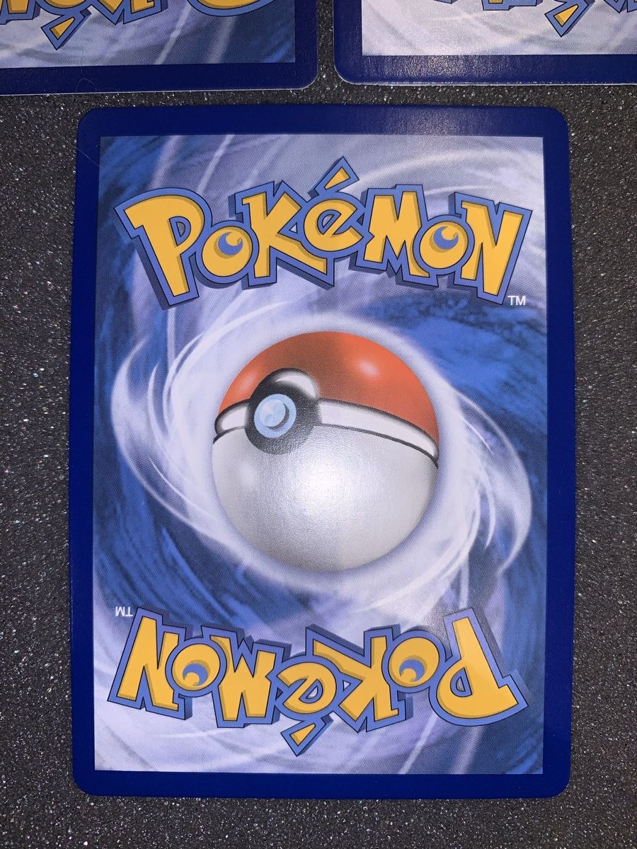 Pokémon Carte collezionabili: Radiant Venusaur Go, Bulbasaur, Ivysaur,  – Usato da Bironico venduto da ars_z6lb 6