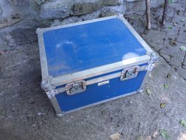 Box Kiste