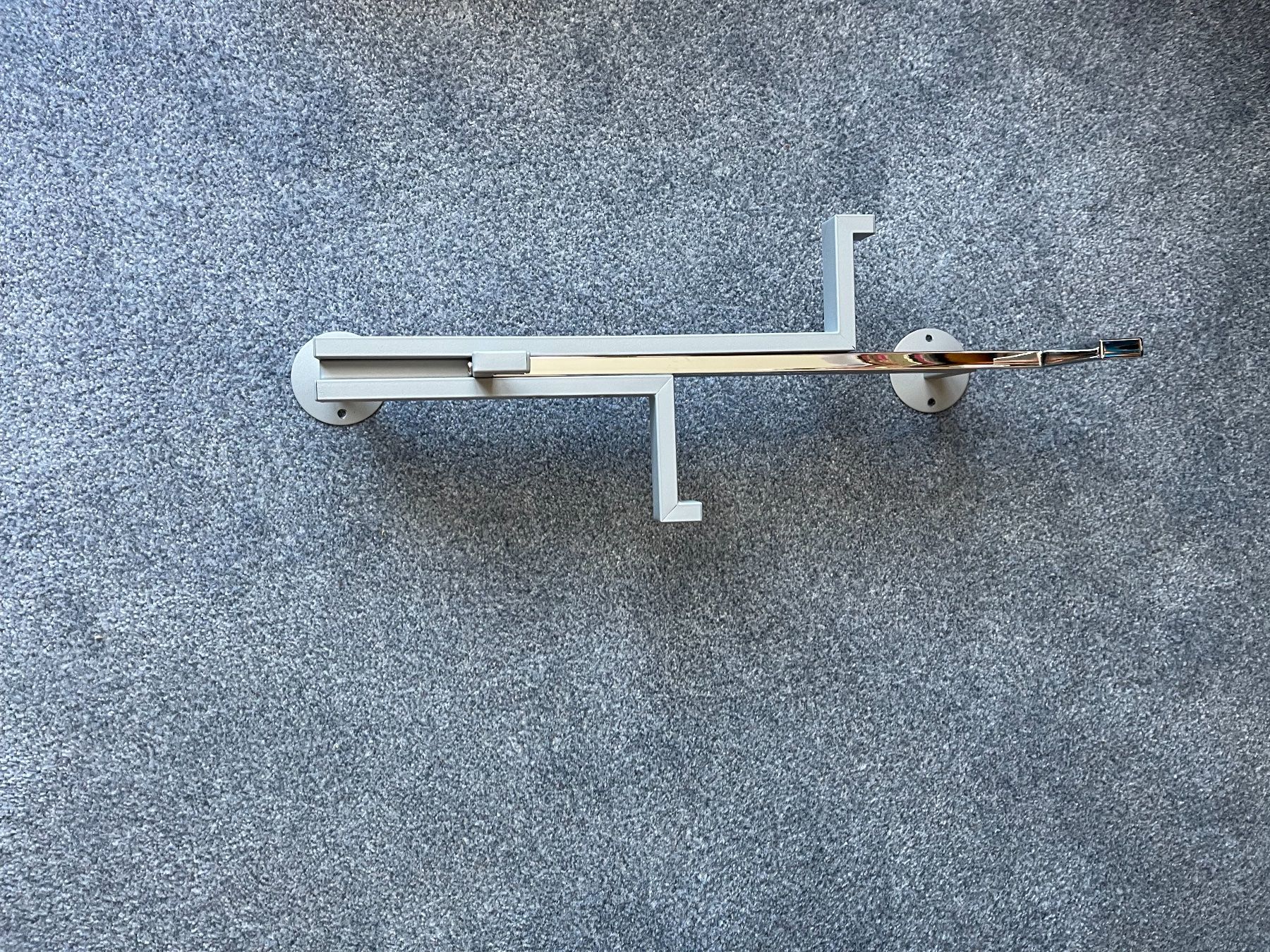 Guardaroba: PORTE-MANTEAUX DESIGN – Usato da Sion venduto da riichounet 2