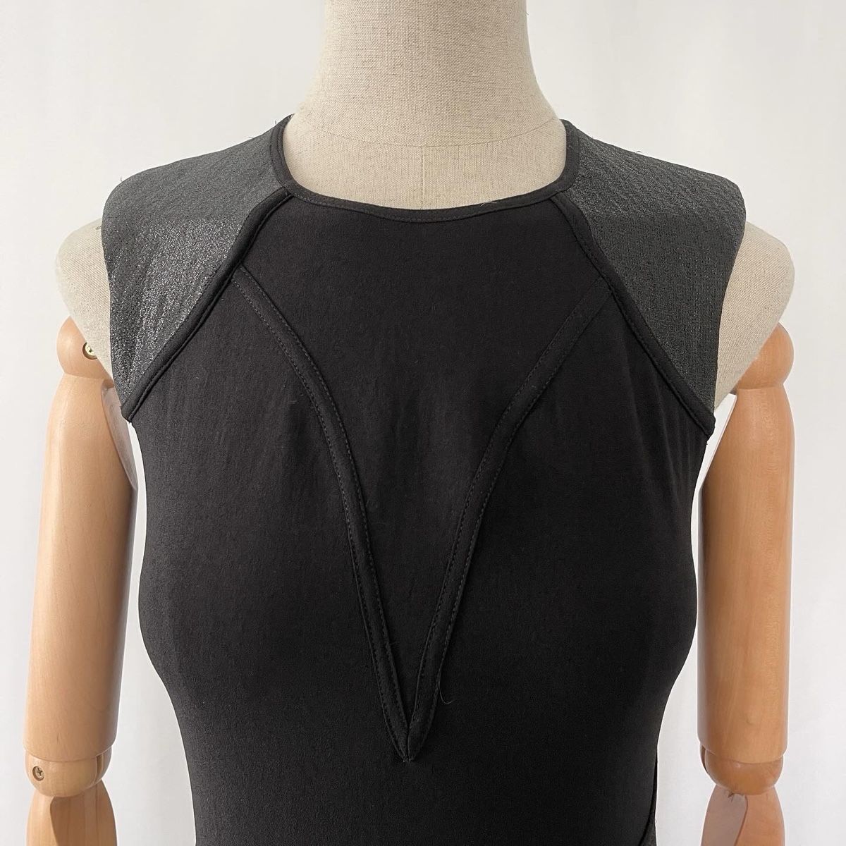Iro Vestiti: IRO Dress – Nuovo (secondo la descrizione) da Emmen venduto da Avviivva_Com2023 1