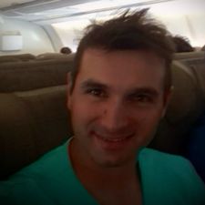 Profile image of Hugo_boss0