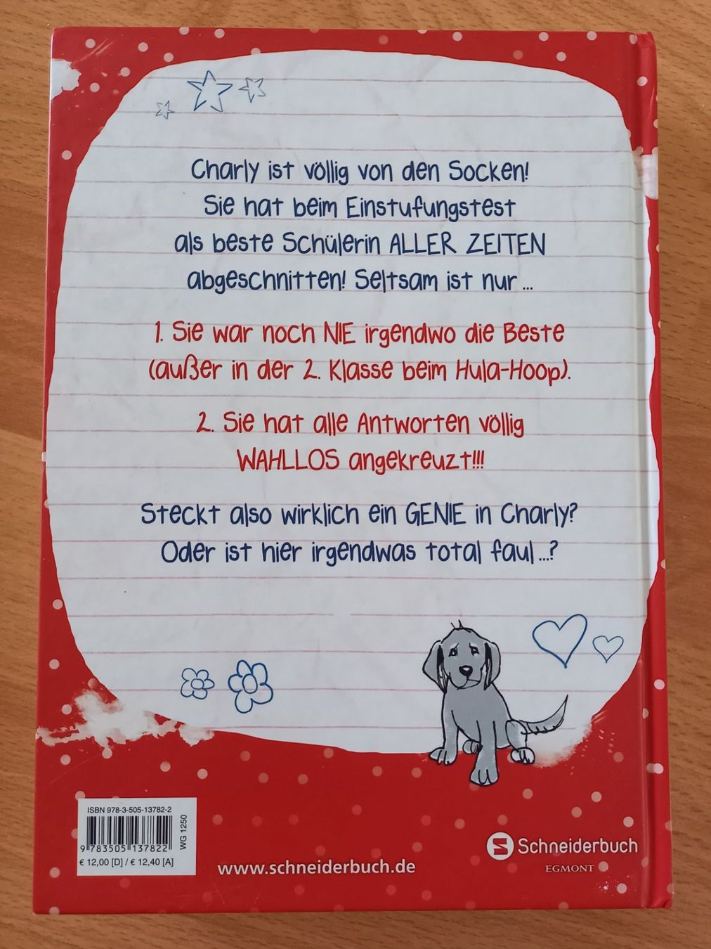 Livres: 2 Jugendbücher 'Charly' und 'Tapper Twins' – D'occasion à Obernau par Corolli 2