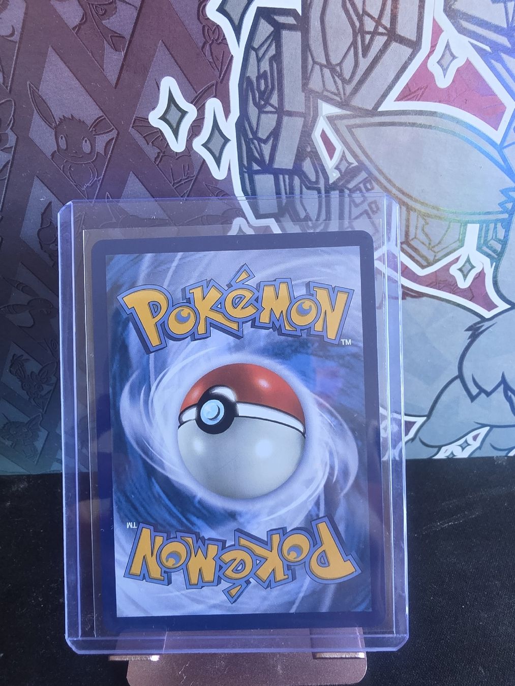 Pokémon Carte collezionabili: Carte Pokemon : Melofee 094 088 – Nuovo (secondo la descrizione) da Riddes venduto da stefanobsn 1