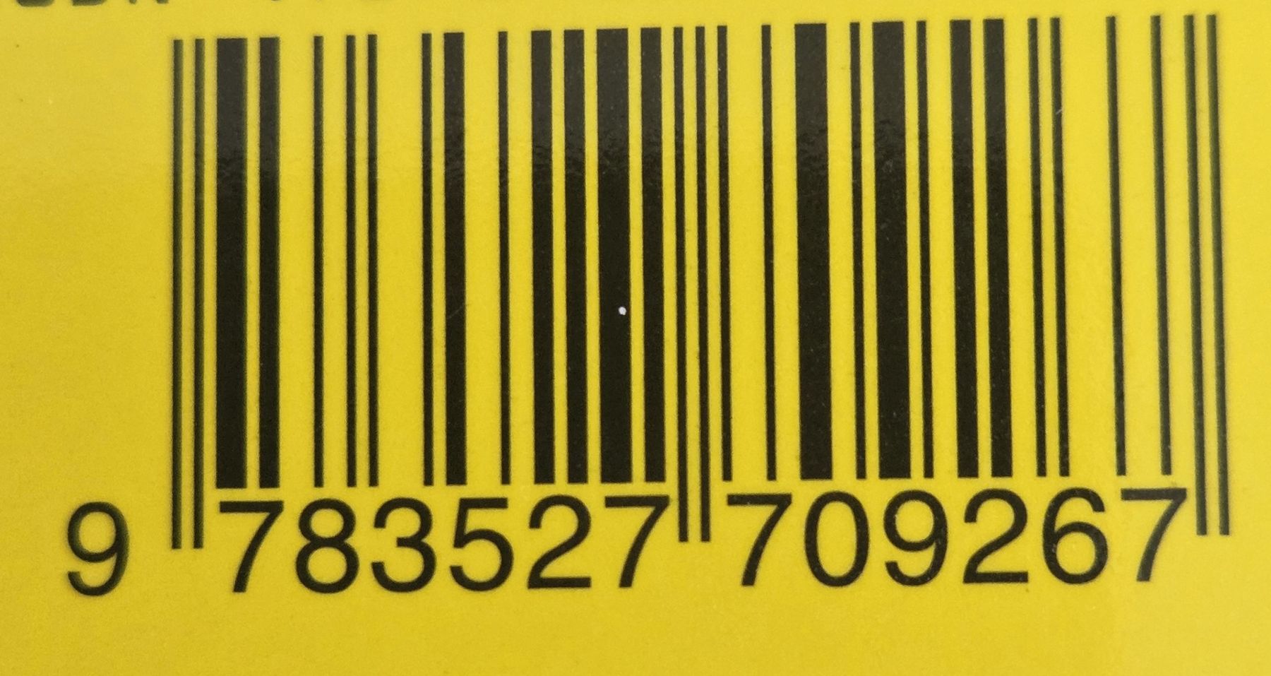Livres: Microsoft SharePoint 2013 für Dummies - Buch – D'occasion à Stans par chessy. 2