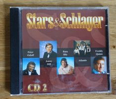 Stars & Schlager - F19