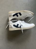 Flamingos Life Sneaker, Grösse 40, Top Zustand für Sommer☀️