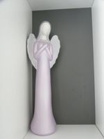 moderne Engelsfigur