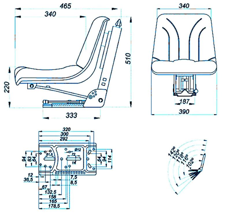 Placeholder Image