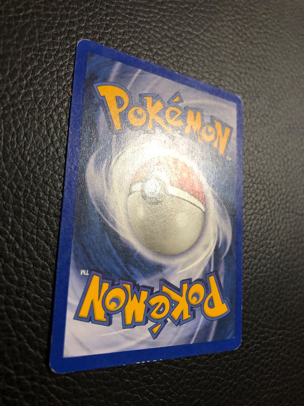 Pokémon Carte collezionabili: Team Rocket Ekans / Abo 56/82 1st edition FR Ab 1 – Usato da Paradiso venduto da Pkmn10 5