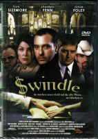 Swindle - Sie machen neues Geld auf die alte Weise.. De & En