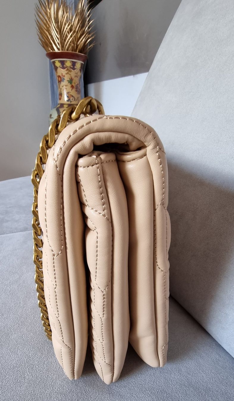 Zara Sacs femmes: Zara tasche BEGE Neu – Neuf avec emballage d'origine à hägglingen par tamayra 3